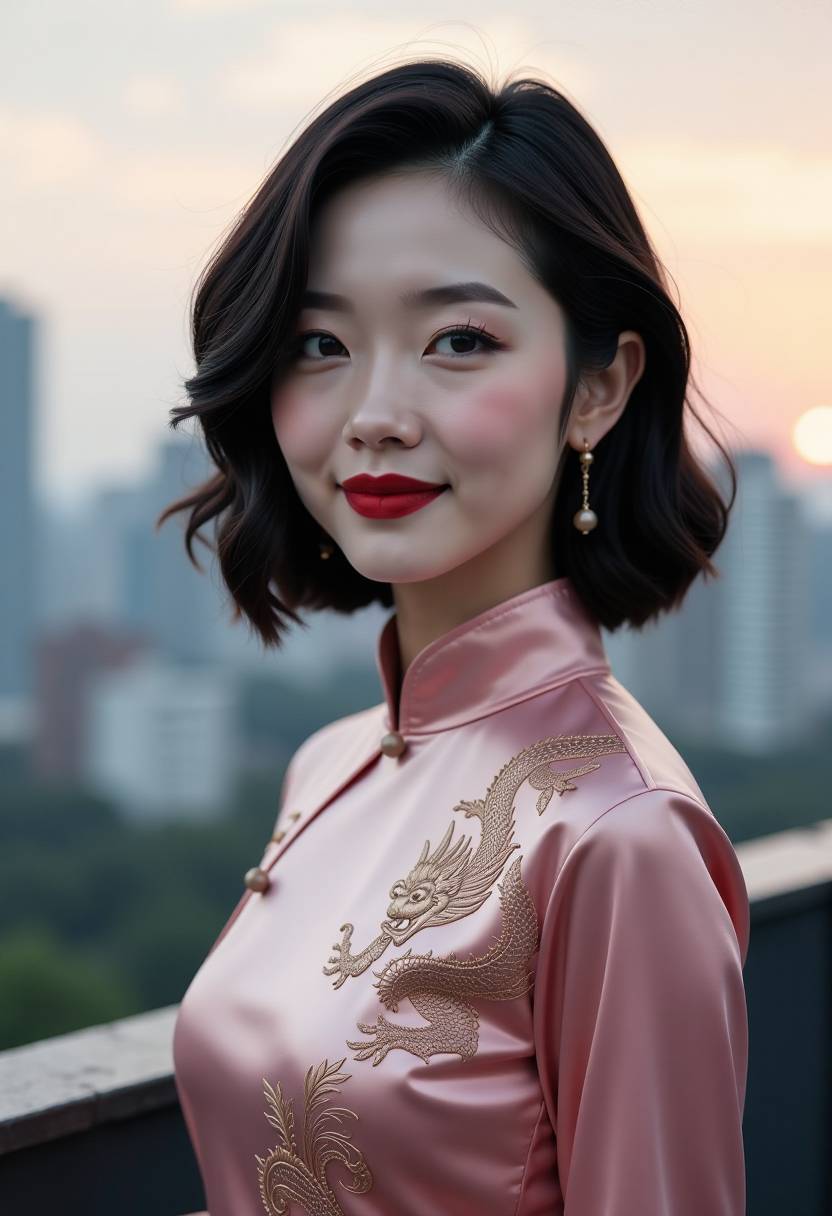诺艾尔沉睡的暴君
