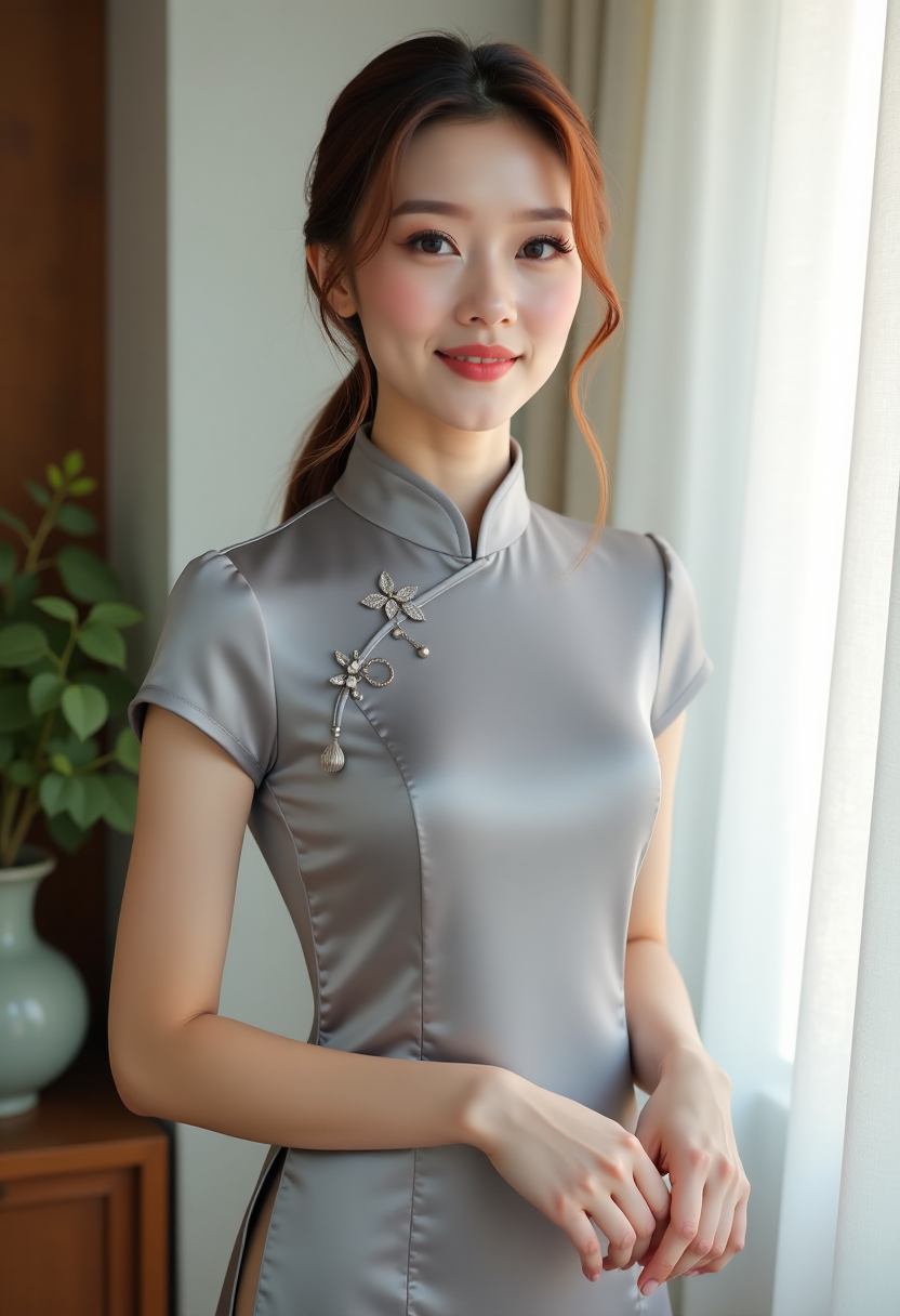 黑色五叶草剧场版黄金黎明