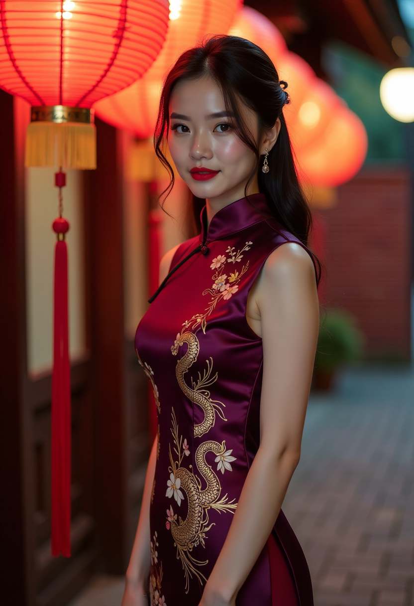 尤诺与金色黎明